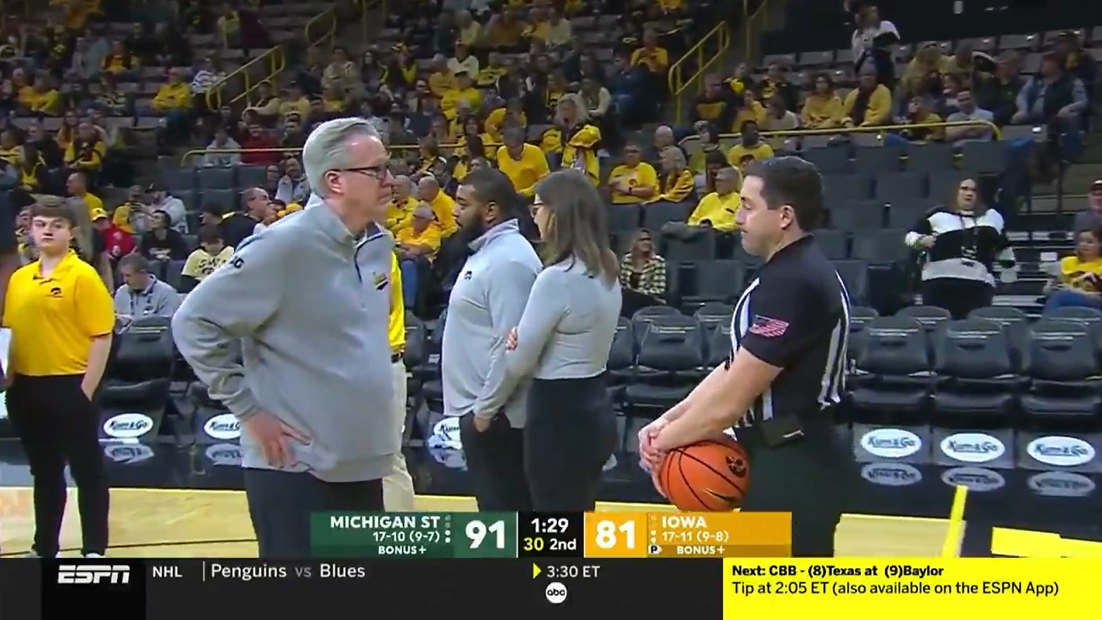 fran-mccaffery-staredown.jpg