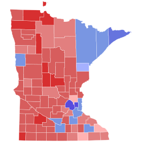 280px-2022_Minnesota_gubernatorial_election_results_map_by_county.svg.png