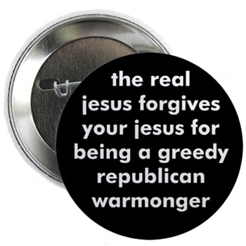 realjesus.jpg