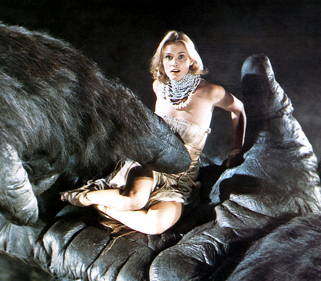 Jessica-Lange-Color-King-Kong.jpg