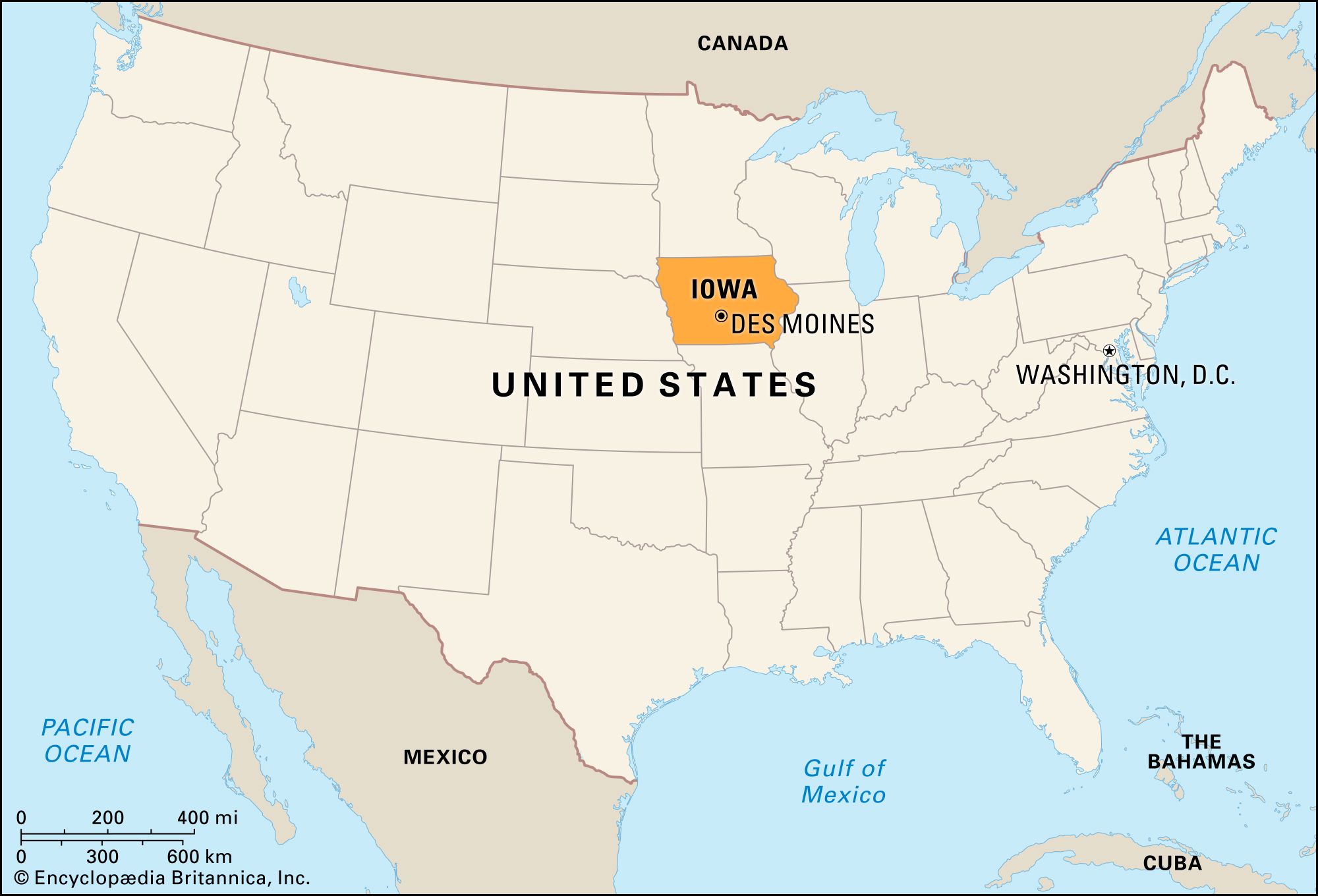 Iowa-united-states-locator-map.jpg