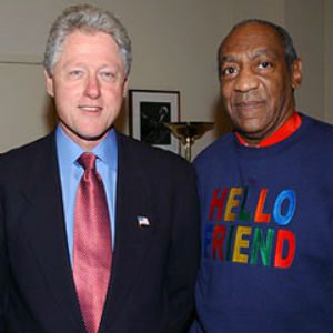 clinton-cosby1.jpg