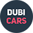 www.dubicars.com