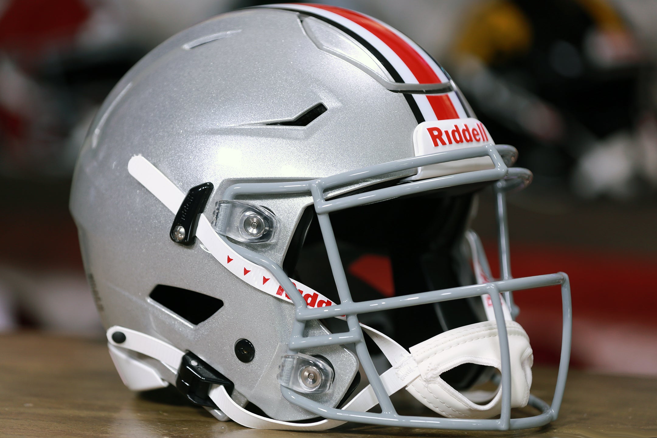 ohiobuckeyes03_9a7296d8-f67b-439f-bf2a-1144856ba8e8.jpg