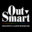 www.outsmartmagazine.com