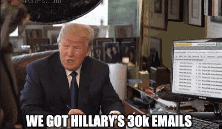 emails-hillary.gif