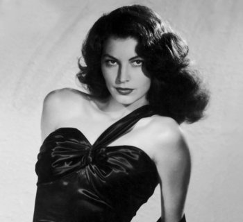 ava_gardner.jpg