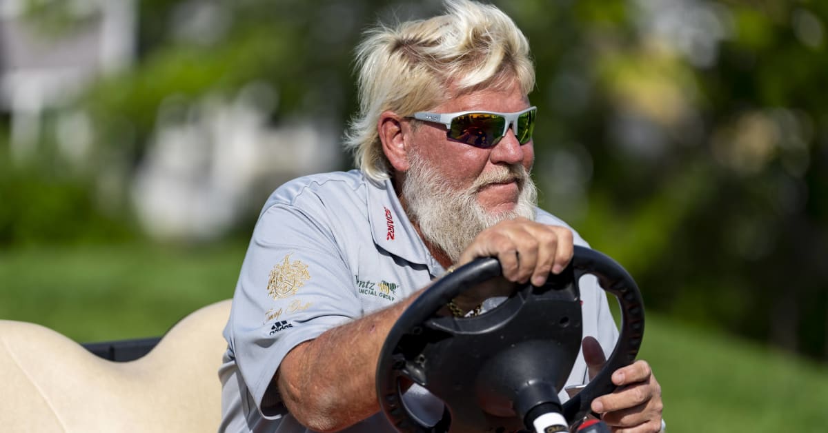 john-daly.jpg