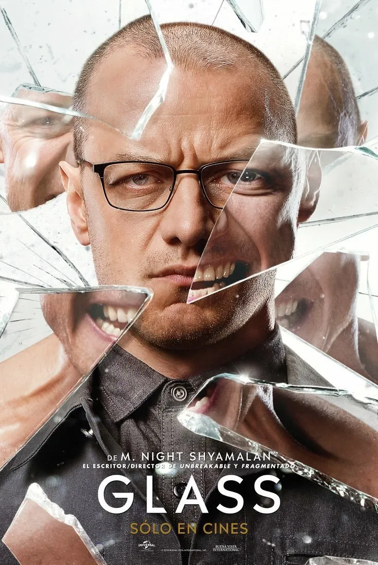 glass-poster-3.jpg