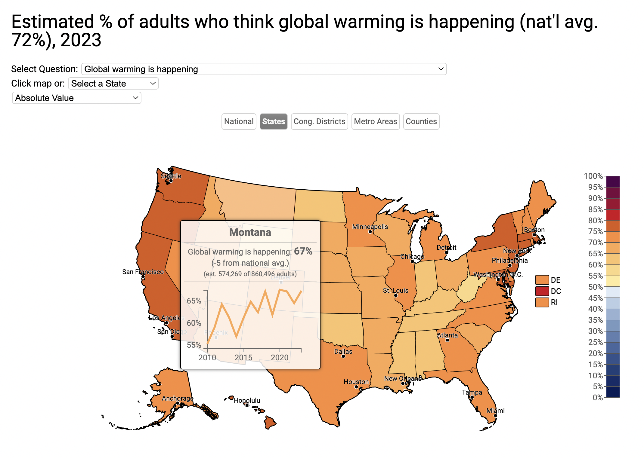 climatecommunication.yale.edu