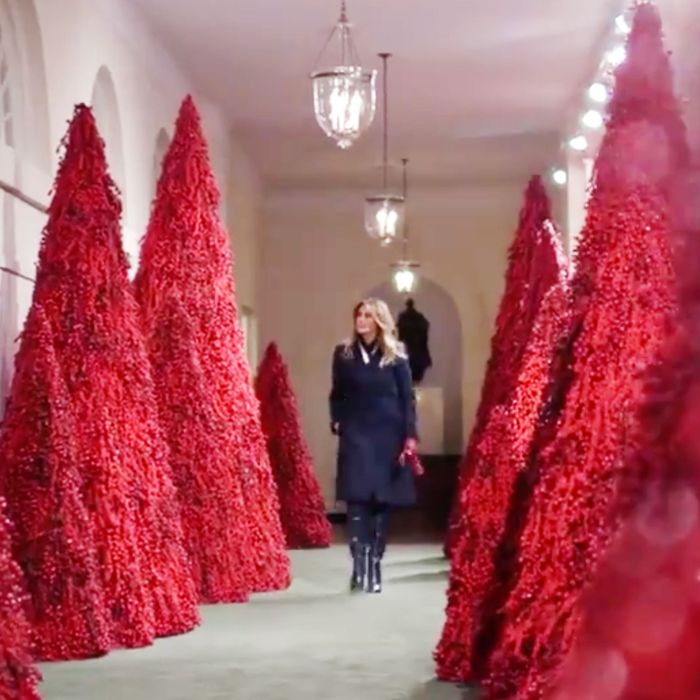 605a6a4bdb1599a9f6d10d3eecdeaca6f3-26-melania-trump-red-trees.rsquare.w700.jpg