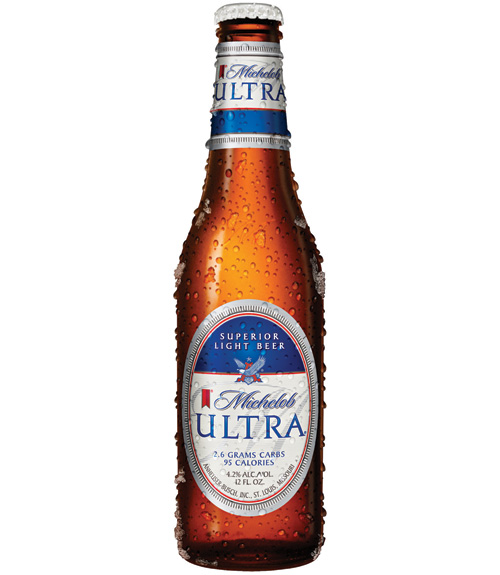 55090a42c22a7-ghk-michelob-ultra-beer-xl.jpg