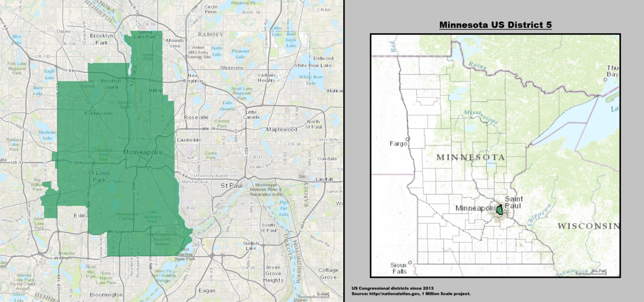 lossless-page1-1280px-Minnesota_US_Congressional_District_5_%28since_2013%29.tif.png