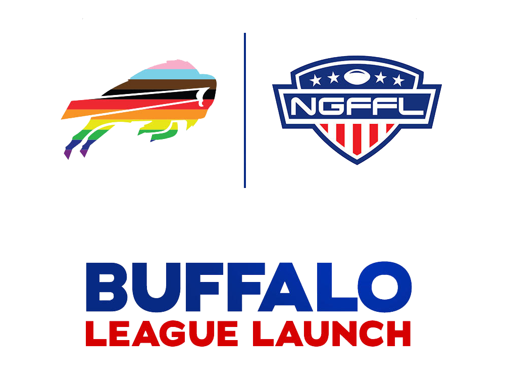 buffalo+league+launch.png