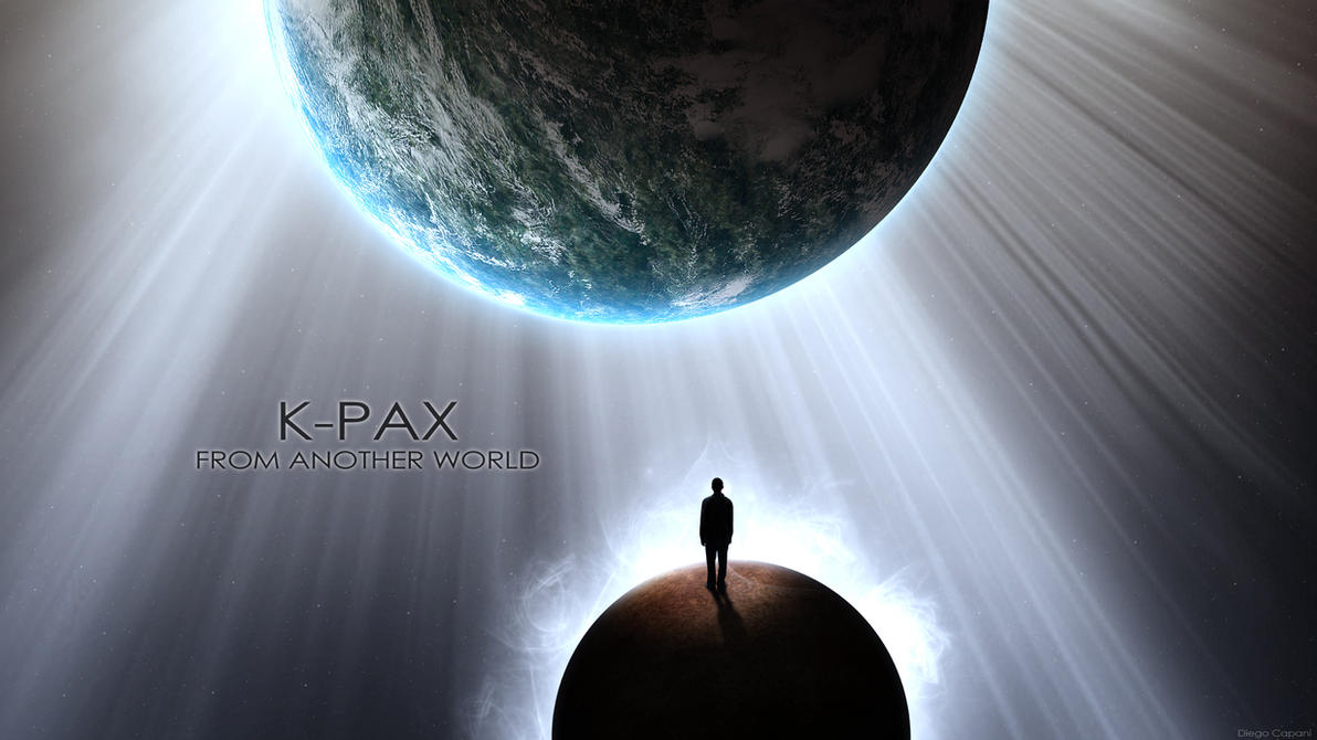 k_pax_wallpaper_by_diegocapani-d5mr8jo.jpg