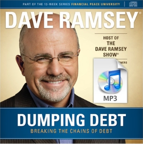 free-download-from-dave-ramsey.png