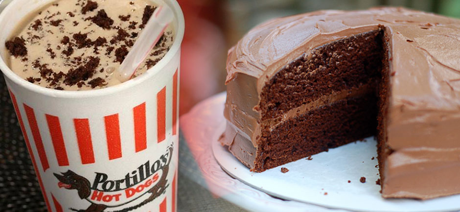 portillos_cake.jpg