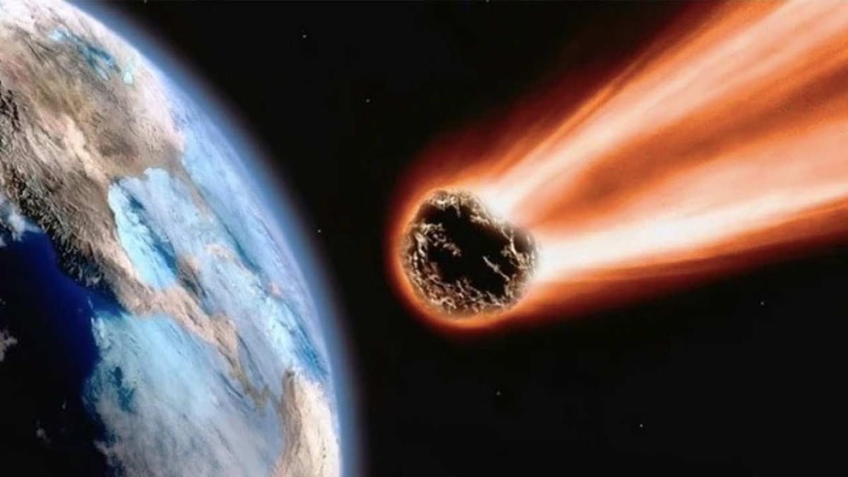 asteroid-2-2.jpg