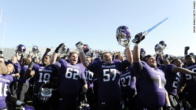 121212073316-education-northwestern-wildcats-story-top.jpg