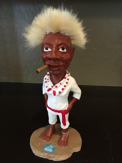 jobu.jpg