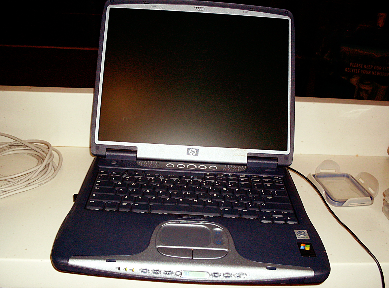 hp-pav-zt1170.jpg