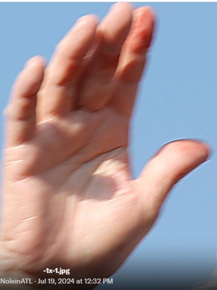 hand.jpg