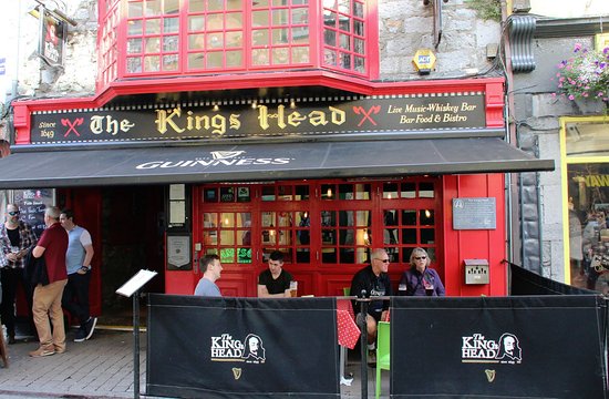 kings-head-quay-st-galway.jpg