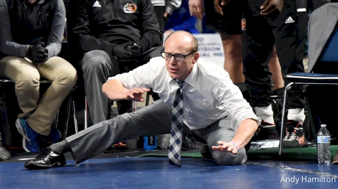 www.flowrestling.org