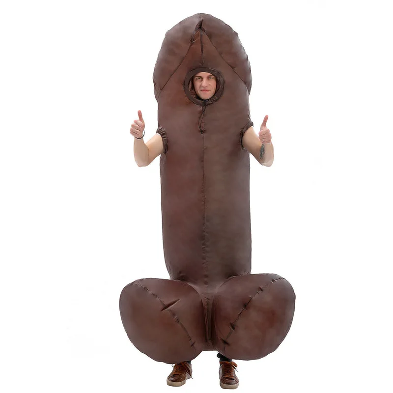 Couple-Funny-Bachelorette-Party-Big-Penis-Inflatable-Costume-Nightclub-Bar-Carnival-Halloween-Makeup-Party-Cosplay-Costume.jpg