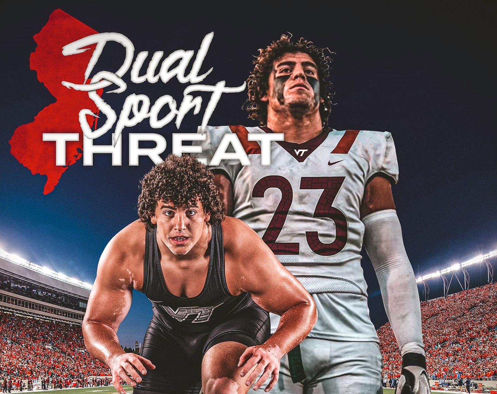 virginiatech.sportswar.com