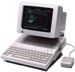 apple2c2.gif