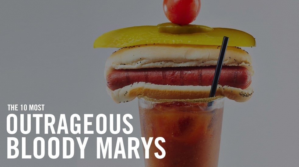 The-most-badass-bloody-marys.jpg