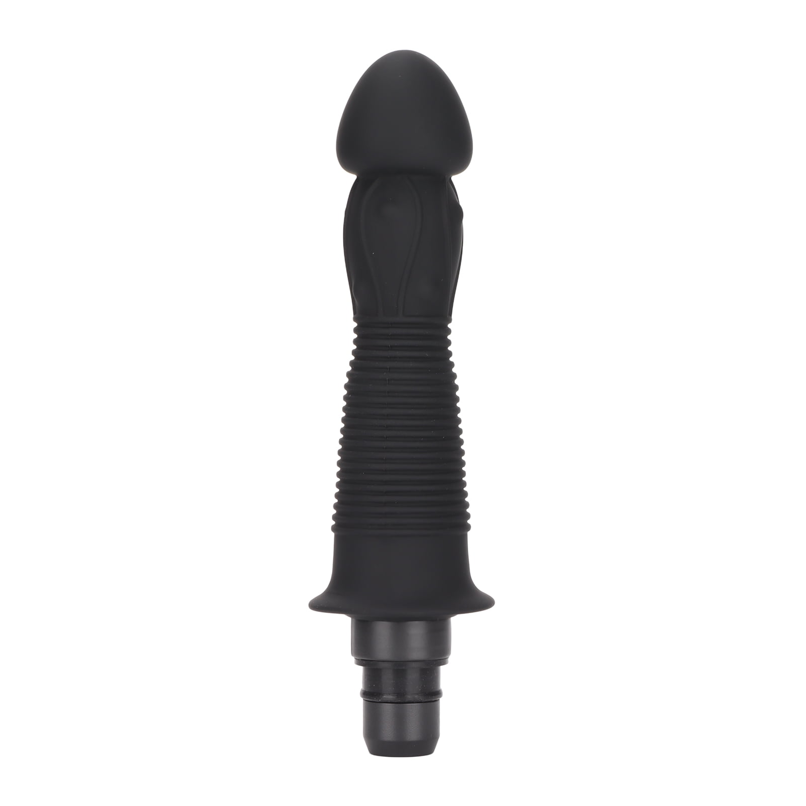 Deep-Tissue-Massager-Head-Soft-Silicone-Replaceable-Head-Attachment-for-Muscle-Massager-Black-0-7in_ce2a0bdc-e387-4c1b-8480-9d44acee22ff.2152d46703418ad95fccb0c45b66b5ba.jpeg