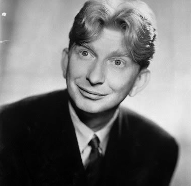 sterling-holloway-3.jpg