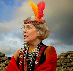 elizabethwarren.jpg