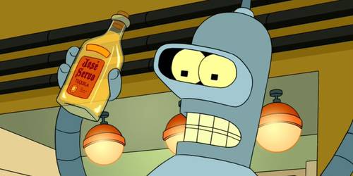 FUTURAMA-Bender-insert-liquor.jpg