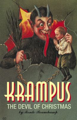 Krampus-Beauchamp-Monte-9780867197471.jpg