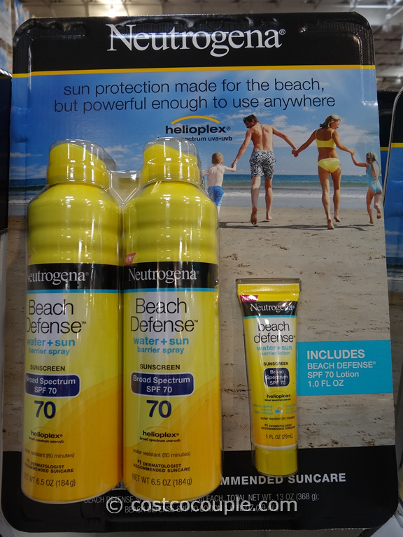 Neutrogena-Beach-Defense-Sunscreen-Costco-2.jpg