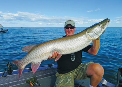 Muskie-Hold-If-feature.jpg