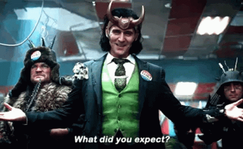 loki-what-did-you.gif