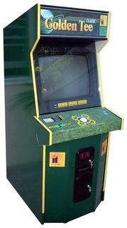 GT98_ARCADE-2.jpg