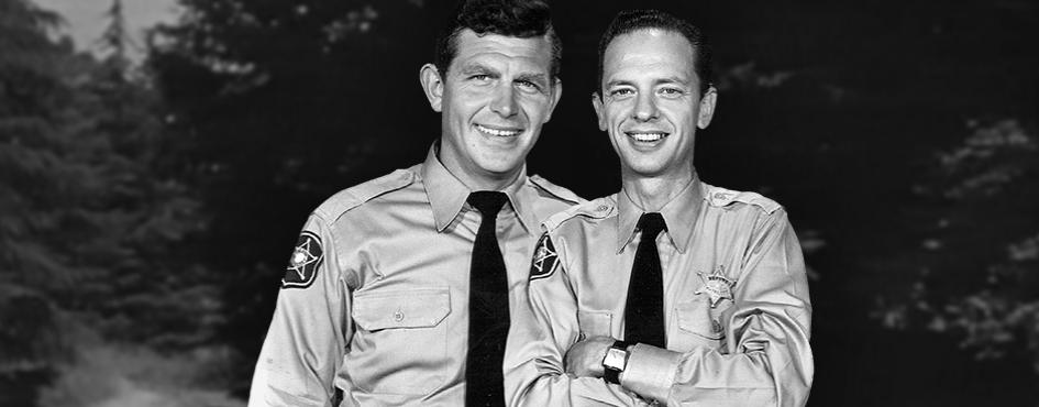 rAL8P-1481737023-104-show-940x370-App-AndyGriffith.jpg