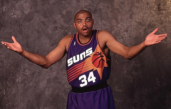 130220112028-charles-barkley-50th-birthday-single-image-cut.jpg