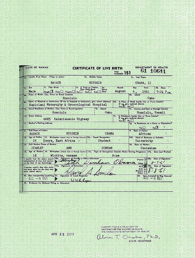 800px-President_Barack_Obama%27s_long_form_birth_certificate.jpg