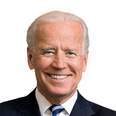 bidenj.png