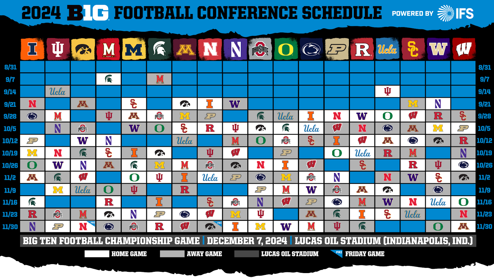 2024_Football_Conference_Schedule.png