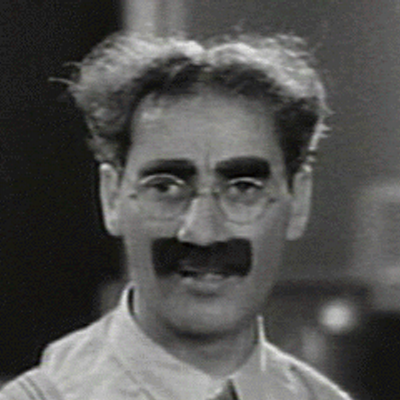 groucho_400x400.gif