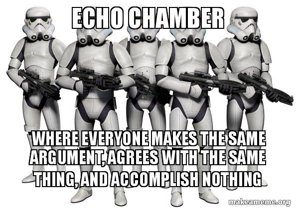 echo-chamber-where.jpg