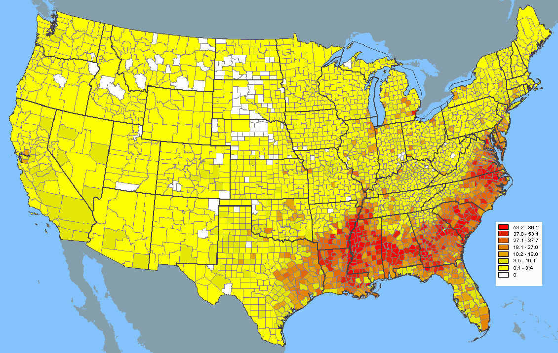 USA_2000_black_density.png