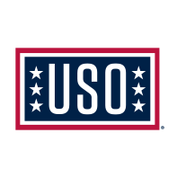 www.uso.org